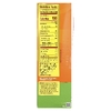 Metamucil, Fibre Thins, яблочный и хрустящий продукт, 12 пакетиков по 22 г (0,77 унции)