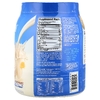 Pure Protein, 100% сывороточный протеин, со вкусом ванильного молочного коктейля, 793 г (1,75 фунта)