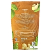 Cederberg Tea Co, органический имбирь, без кофеина, 100 натуральных чайных пакетиков, 220 г (7,76 унции)