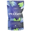 Cederberg Tea Co, Organic Spearmint, без кофеина, 100 натуральных чайных пакетиков, 140 г (4,94 унции)