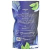 Cederberg Tea Co, Organic Spearmint, без кофеина, 100 натуральных чайных пакетиков, 140 г (4,94 унции)