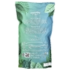 Cederberg Tea Co, листья органической крапивы, без кофеина, 100 натуральных чайных пакетиков, 135 г (4,76 унции)