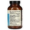 Dr. Mercola, формула для суставов, 90 капсул