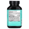 HUM Nutrition, Daily Cleanse, ежедневное очищение, 60 веганских капсул