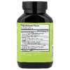 HUM Nutrition, Flater Me®, 60 веганских капсул