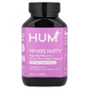HUM Nutrition, Частный вечеринка, 30 веганских капсул
