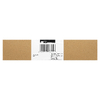 Ezy Dose, Meification Lock Box, 1 шт.