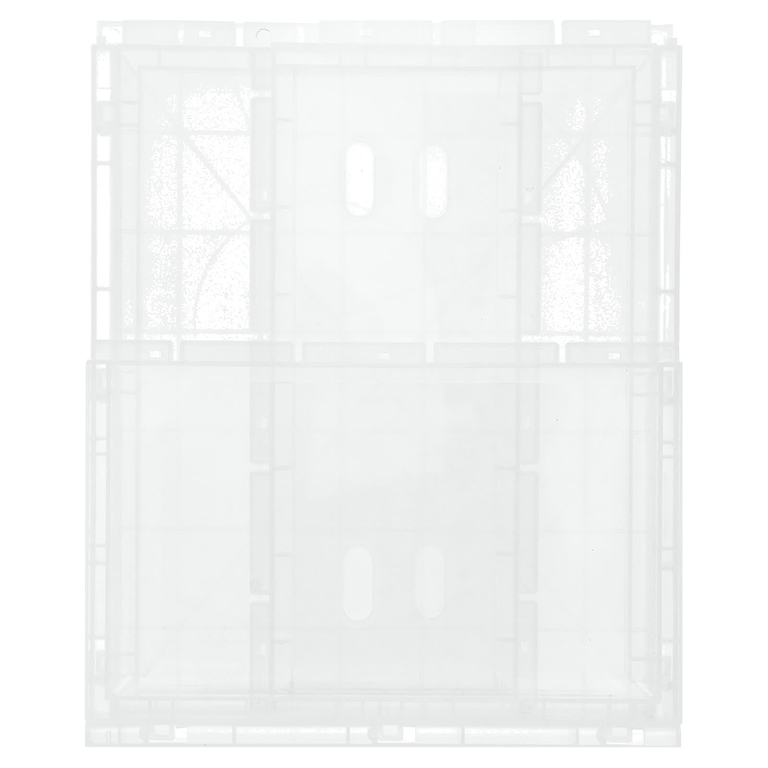 Ezy Dose, Meification Lock Box, 1 шт.
