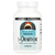 Source Naturals, L-орнитин в виде порошка, 100 г (3,53 унции)
