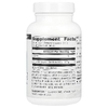 Source Naturals, L-орнитин в виде порошка, 100 г (3,53 унции)