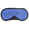 Flents, ProTechs™, Siesta Mask, многоразовая маска для сна, один размер подходит для большинства людей, 1 шт. (Товар снят с продажи) 