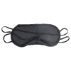 Flents, ProTechs™, Siesta Mask, многоразовая маска для сна, один размер подходит для большинства людей, 1 шт. (Товар снят с продажи) 