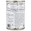 Eden Foods, фасоль с органическим маслом, 425 г (15 унций)