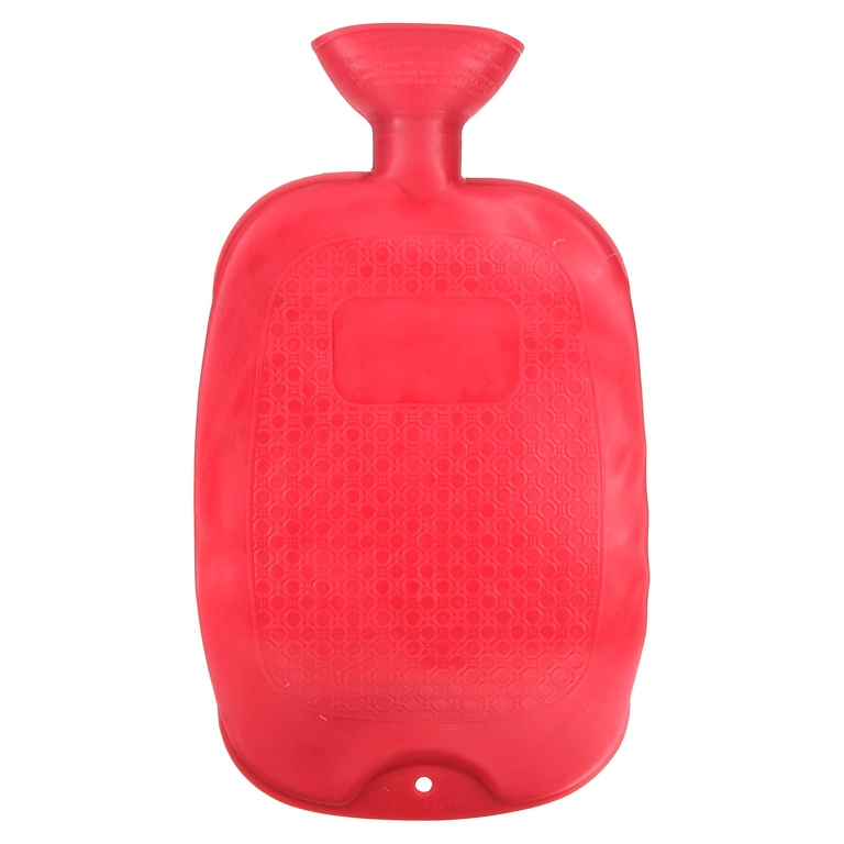 Flents, бутылка для воды, 1,75 кварты (1,656 л) (Товар снят с продажи) 
