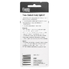 Flents, Insty Splint, двусторонняя, M, 1 шт.