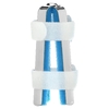 Flents, Insty Splint, четырехгранная, M, 1 шт.