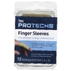 Flents, Protechs, нарукавники, S, M, L, XL, 12 нарукавников (Товар снят с продажи) 