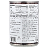 Eden Foods, органическая фасоль, 425 г (15 унций)