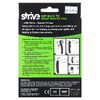 Strive, ремешок для поддержки локтя в тени, 1 шт. (Товар снят с продажи) 