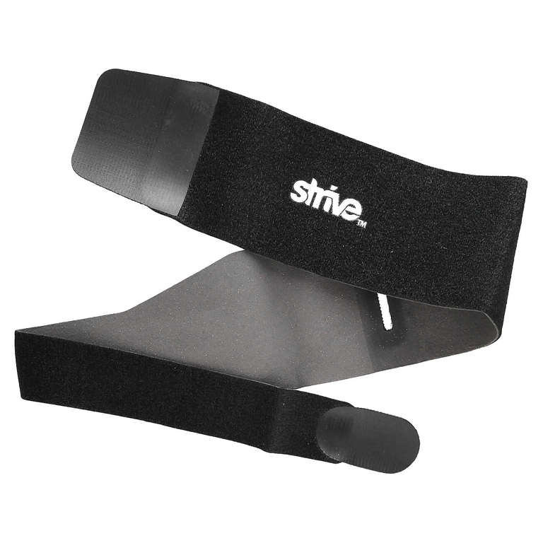 Strive, ремешок для поддержки локтя в тени, 1 шт. (Товар снят с продажи) 