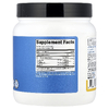 Nutricost, Performance, BCAA, апельсиновое манго, 510 г
