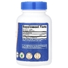 Nutricost, коэнзимQ10, 200 мг, 60 капсул