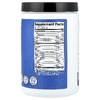 Nutricost, Performance, PRE-X, предтренировочный комплекс Xtreme, голубая малина, 498 г (1,1 фунта)