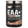 Nutrex Research, EAA+ Hydration, порция манго, 390 г (13,76 унции)