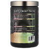 Nutrex Research, EAA+ Hydration, порция манго, 390 г (13,76 унции)