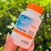 Doctor's Best, босвеллия и UC-II®, 60 растительных капсул