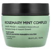 Luseta Beauty, комплекс с розмарином и мятой, маска для волос, для всех типов волос, 500 мл (16,9 жидк. унции)