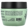 Luseta Beauty, комплекс с розмарином и мятой, маска для волос, для всех типов волос, 500 мл (16,9 жидк. унции)