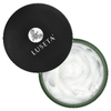 Luseta Beauty, комплекс с розмарином и мятой, маска для волос, для всех типов волос, 500 мл (16,9 жидк. унции)