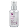 Luseta Beauty, Сыворотка для блеска волос, для всех типов волос, 3,38 жидк. унций (100 мл) (Товар снят с продажи) 