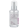 Luseta Beauty, Сыворотка для блеска волос, для всех типов волос, 3,38 жидк. унций (100 мл) (Товар снят с продажи) 