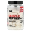 MuscleTech, мышечный пептид 185, 84 капсулы (666 мг в 1 капсуле)