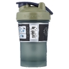 Blender Bottle, Классический™ FC Tan, 20 унций (600 мл)