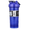 Blender Bottle, Классический™ FC, синий рефлекс флоры, 828 мл (28 унций) (Товар снят с продажи) 