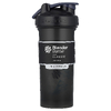 Blender Bottle, Классический цвет™ FC Black, 828 мл