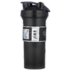 Blender Bottle, Классический цвет™ FC Black, 828 мл