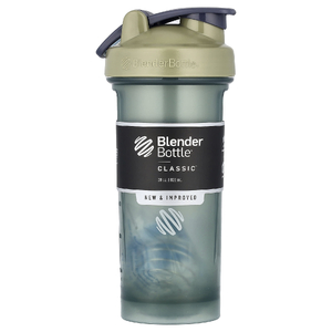 Blender Bottle, Classic™ FC Tan, 828 мл (28 унций)