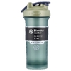 Blender Bottle, Classic™ FC Tan, 828 мл (28 унций)