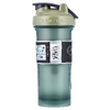 Blender Bottle, Classic™ FC Tan, 828 мл (28 унций)