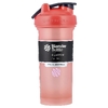 Blender Bottle, Классический™ FC Coral, 828 мл (28 унций) (Товар снят с продажи) 