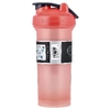 Blender Bottle, Классический™ FC Coral, 828 мл (28 унций) (Товар снят с продажи) 