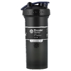 Blender Bottle, Классический, чёрный, 45 унций (1330 мл)
