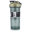 Blender Bottle, Classic, FC Tan, загар, 1330 мл (45 унций)