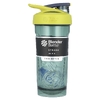 Blender Bottle, Strada, тритан, желтый FC, 828 мл (28 унций) (Товар снят с продажи) 