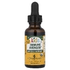 Herb Pharm, растительный комплекс для иммунной системы, для детей, без спирта, 30 мл (1 жидк. унция)