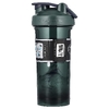 Blender Bottle, Pro28, зелёный FC, 828 мл (28 унций)